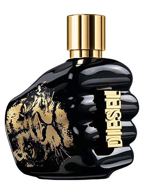 diesel parfum herren.